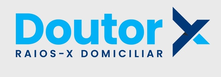 DoutorX Logo